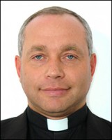 Pr.Burlacu Vincențiu