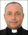 Pr.Burlacu Vincențiu
